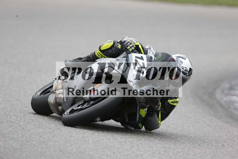 /33 24.07.2025 Speer Racing ADR/Gruppe weiss/121